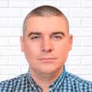 Павел Мартыненко разработчик Drupal