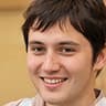 Алексей Н.