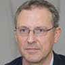 Владимир Н.